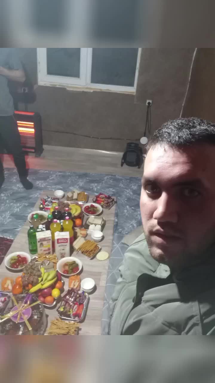 @bayram
