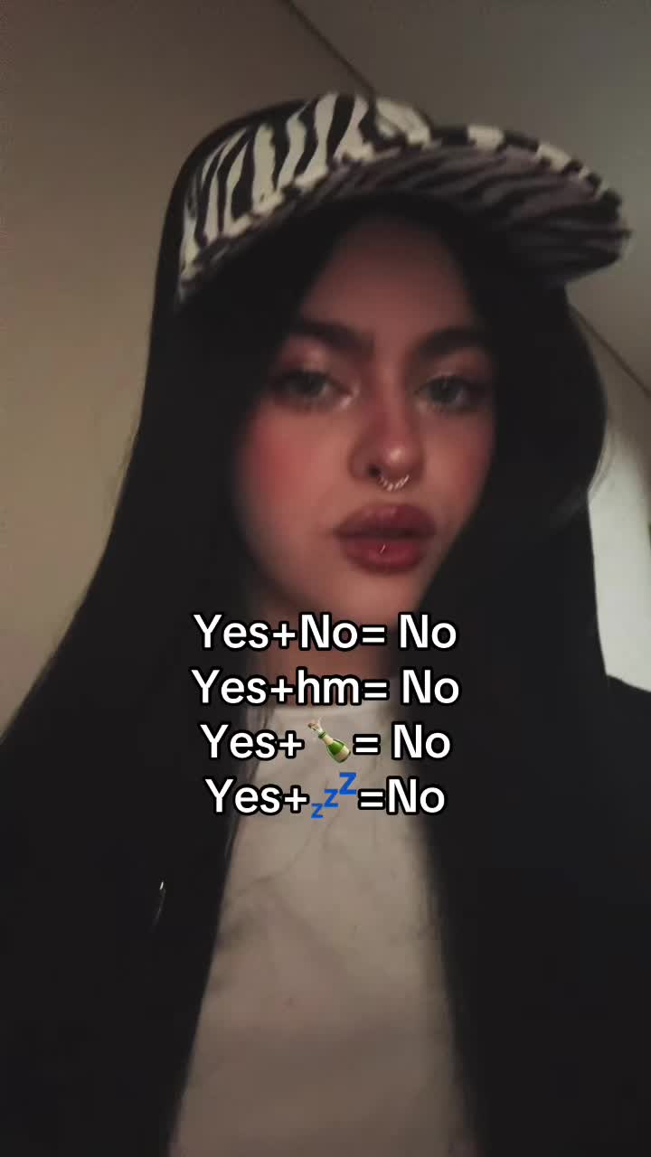 @𝓔𝓵𝓲𝔃..𝓿𝓮𝓽