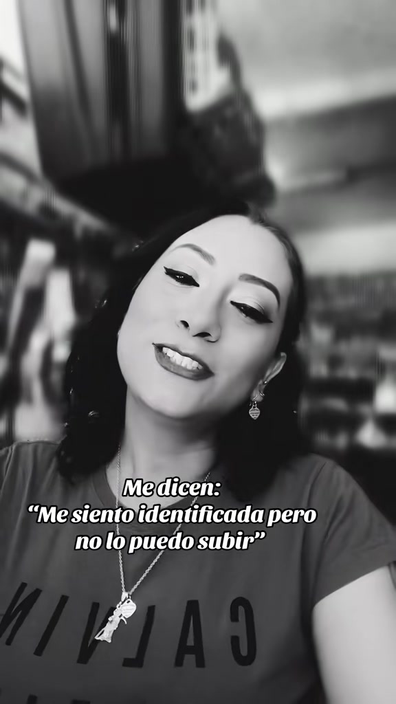 @♥️ANY♥️