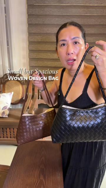 @Ms. Designer
