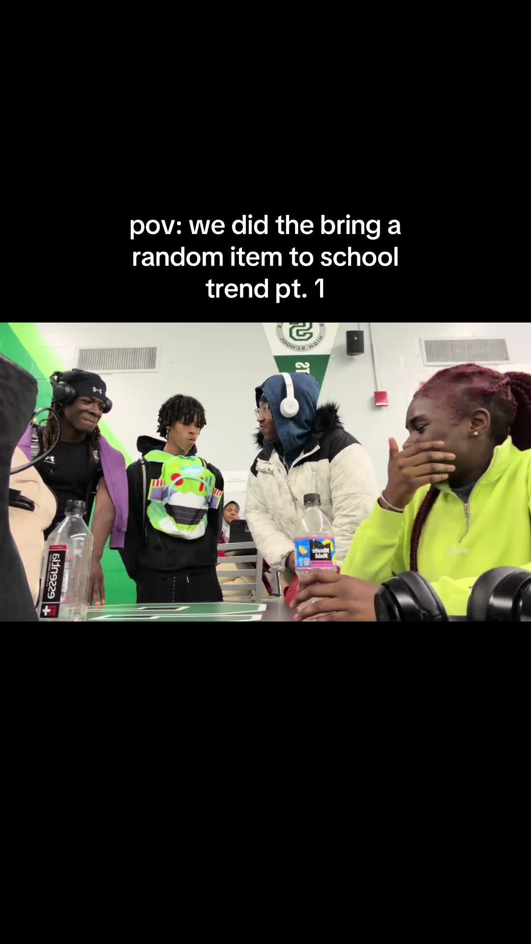@〽️