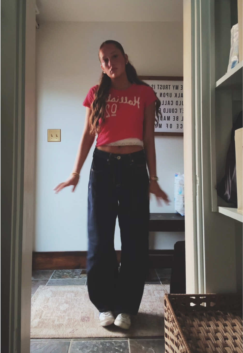 @annalees.outfits34