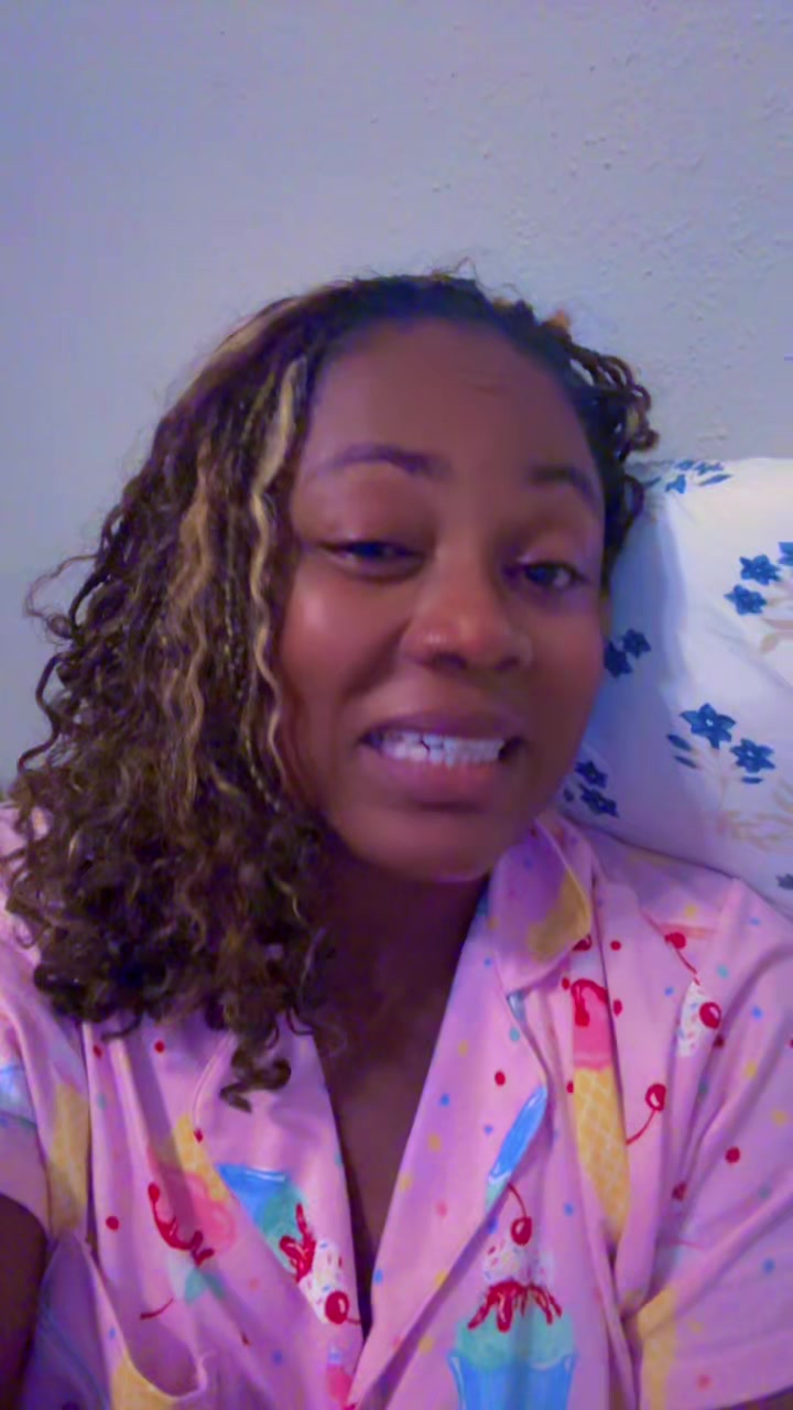 @Fatoumata Kante