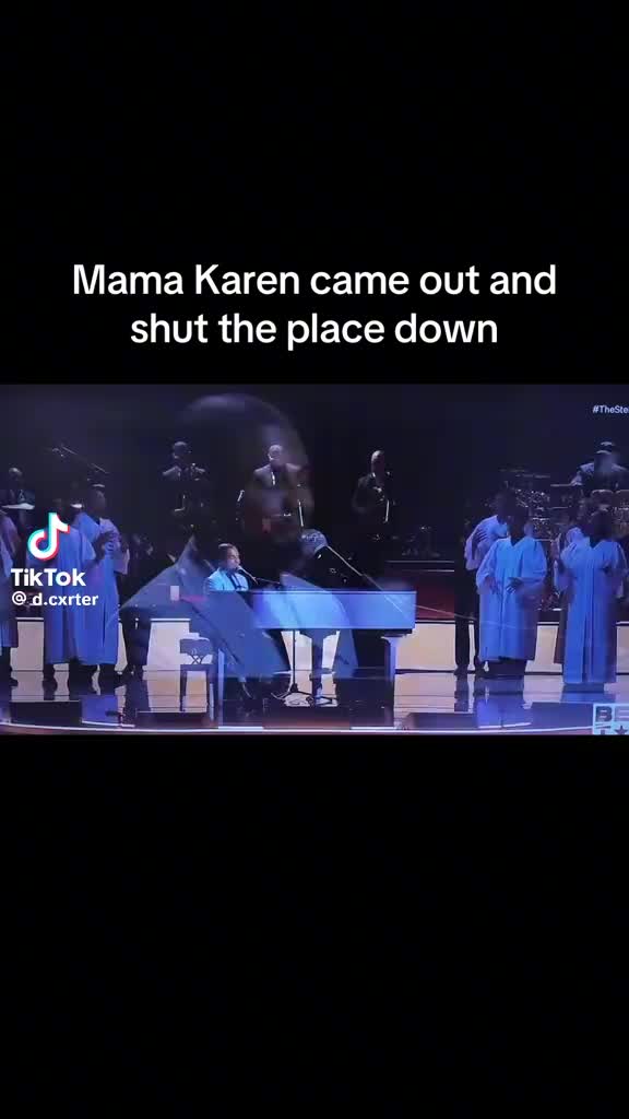 @futurehotelownerbossman