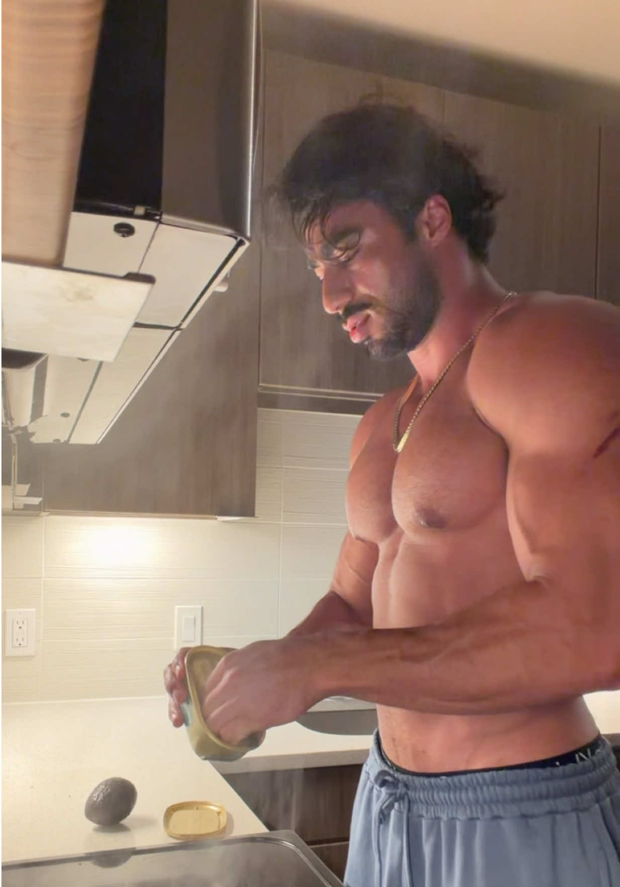 @Mohammadali Saffari