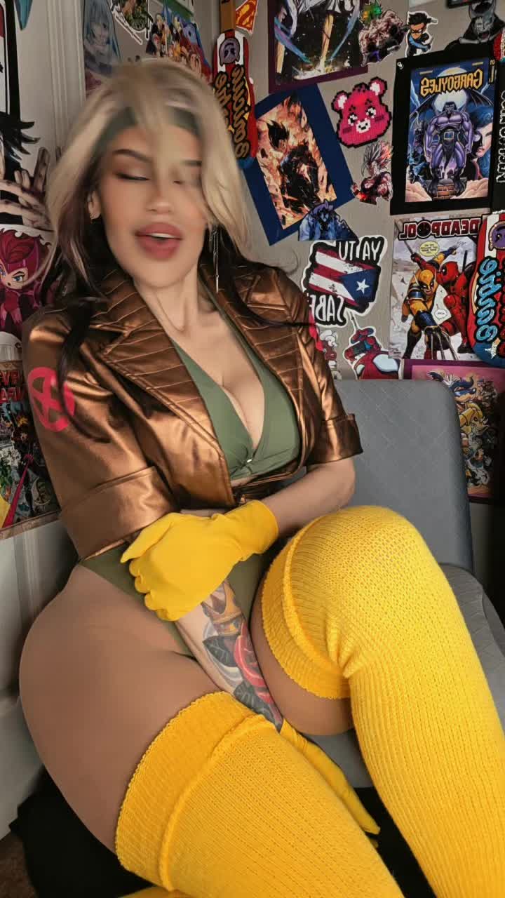 @Boricuabarbie85