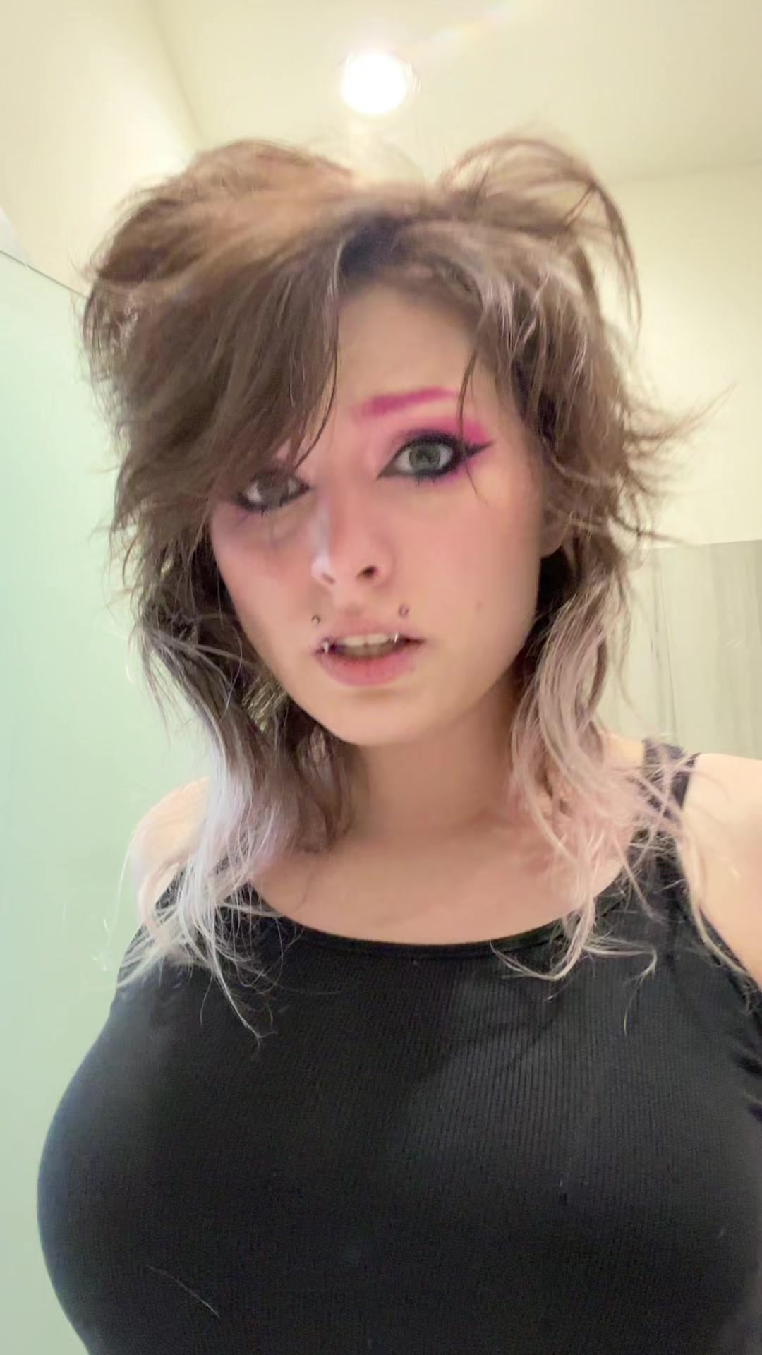 @jupidurps