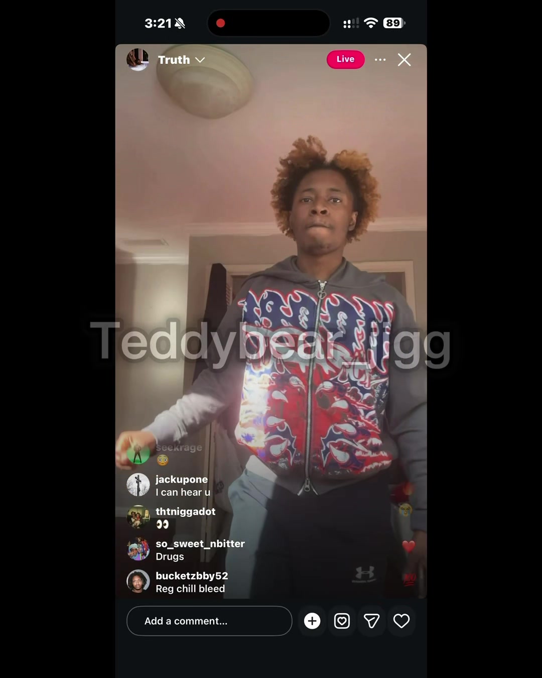 @Teddybear_Jigg