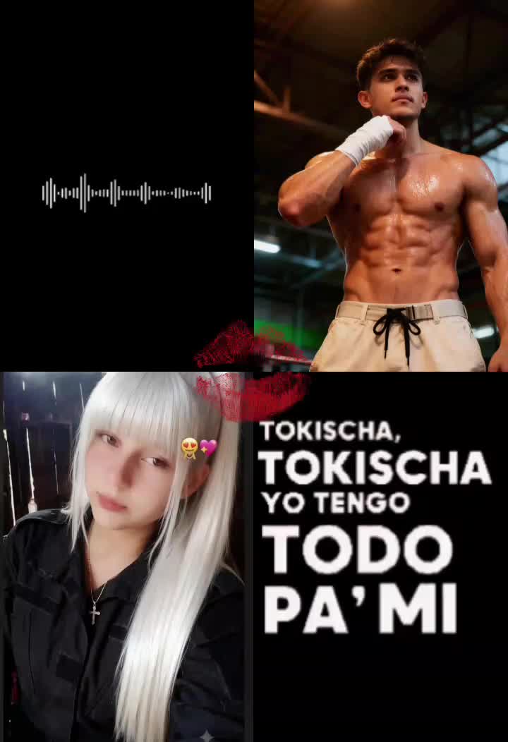 @ಢ‸ಢ❃❃ fуρρρ∯❃❃