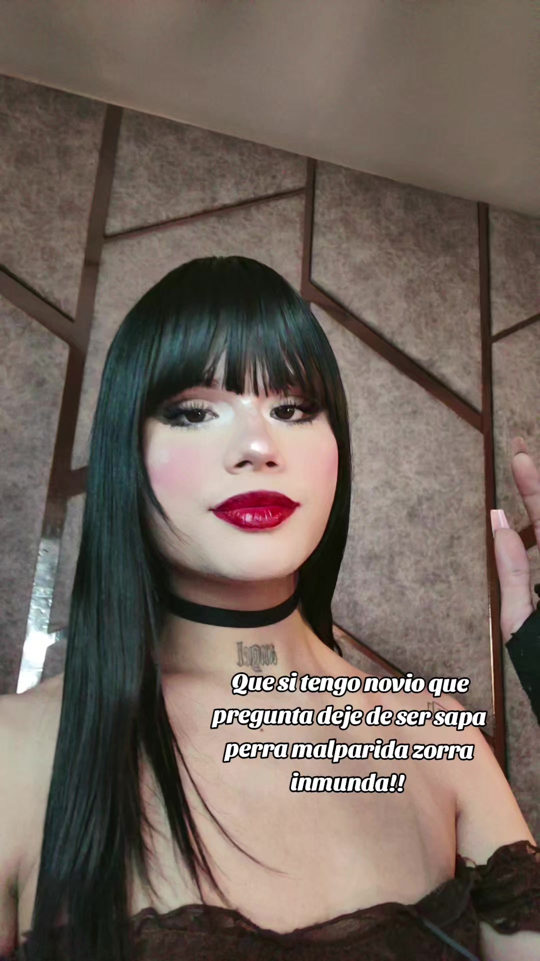 @Alisson🤍