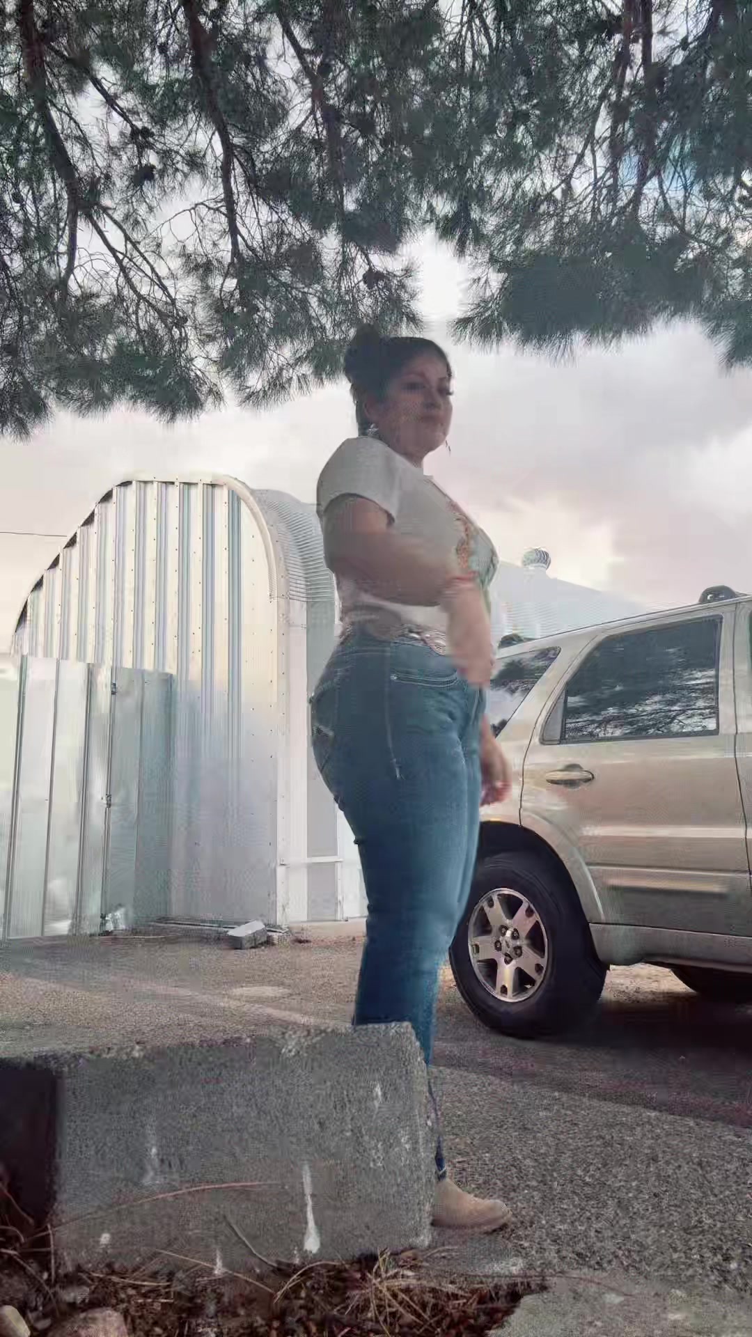 @Loli🪬🦅🦉🍄