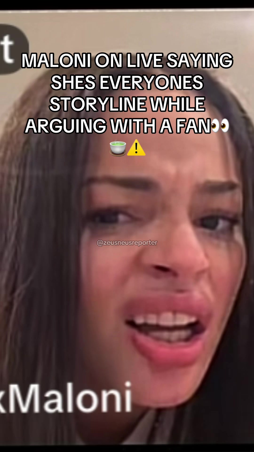 @ZEUSNEUSREPORTER