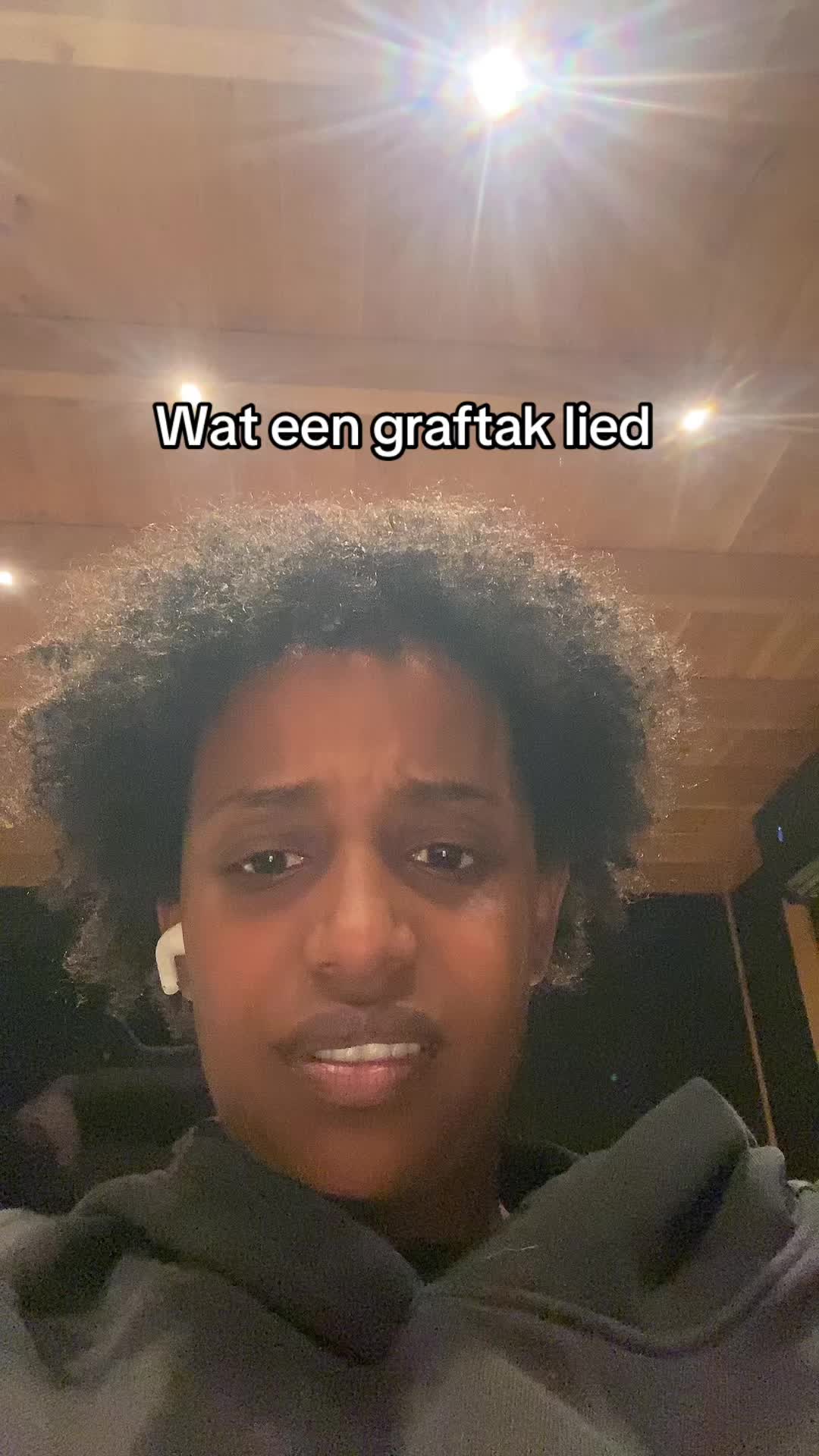 @MERON