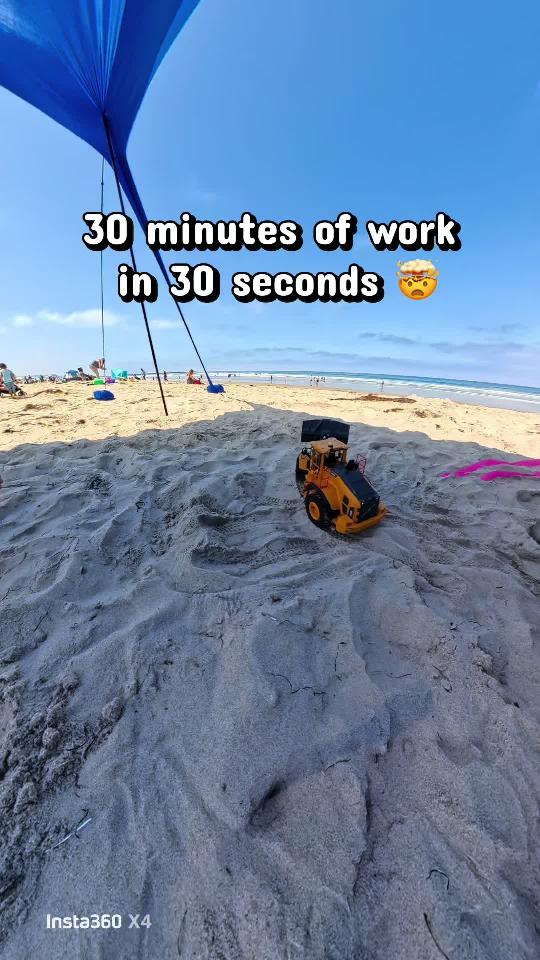 @G360