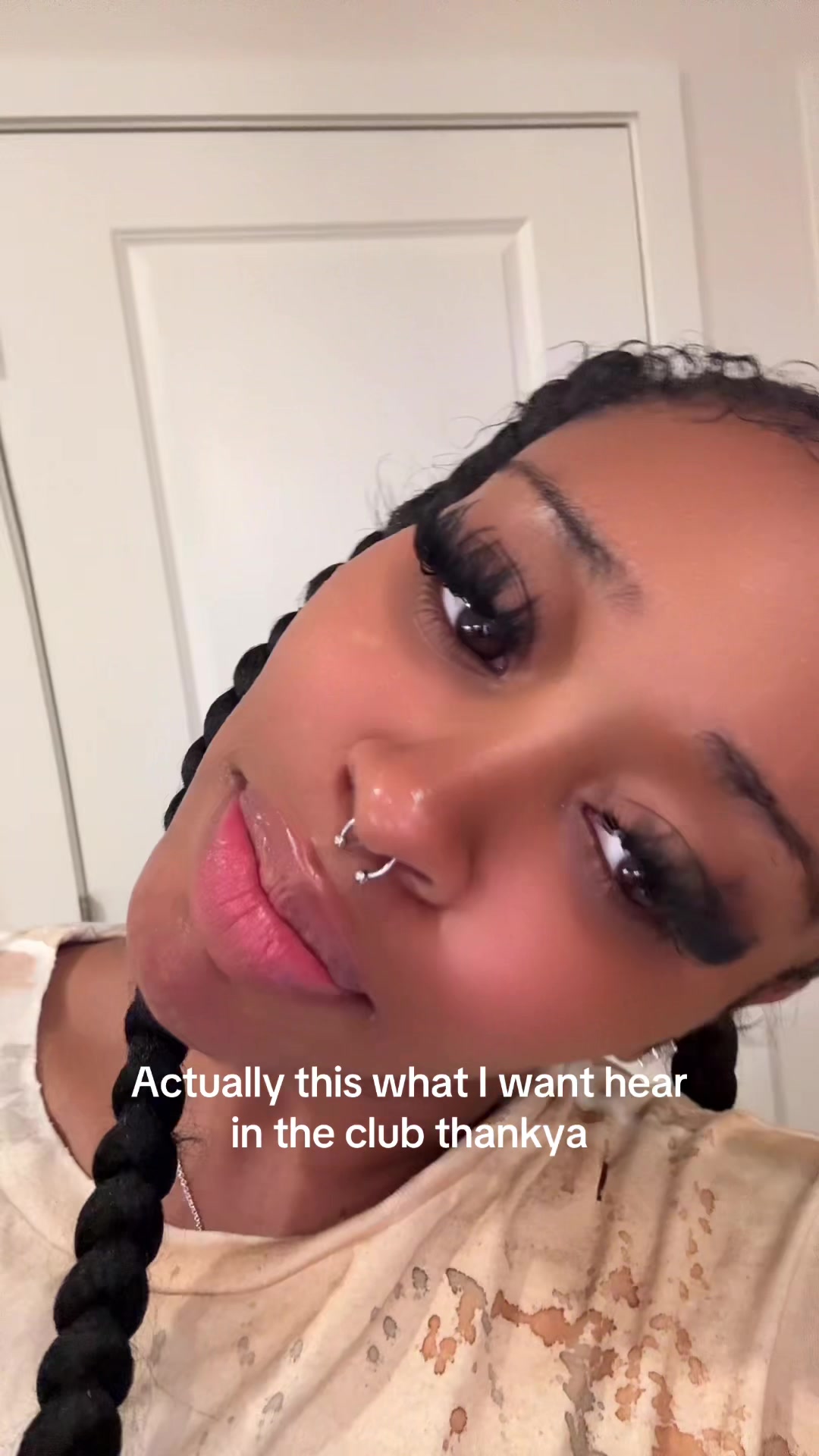 @moon