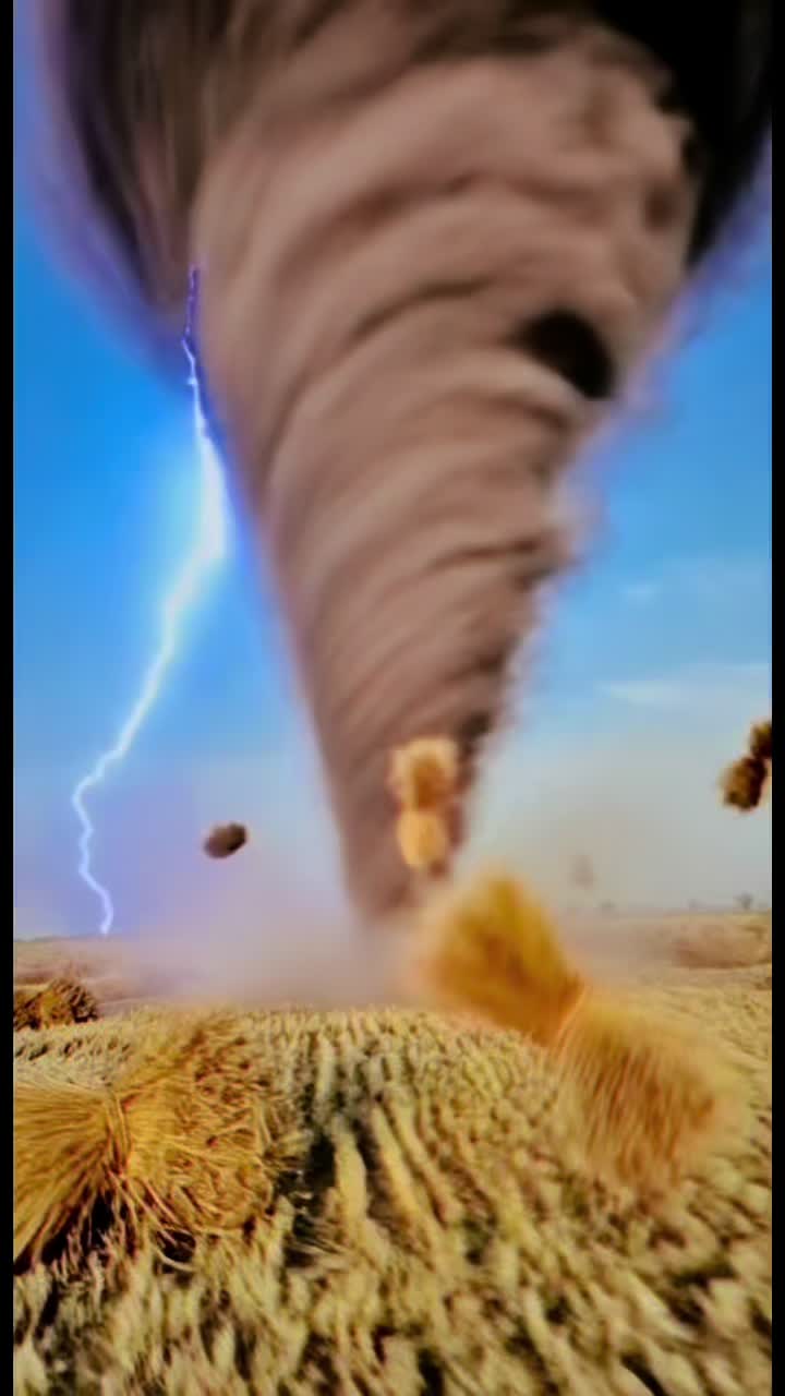 @Team 100