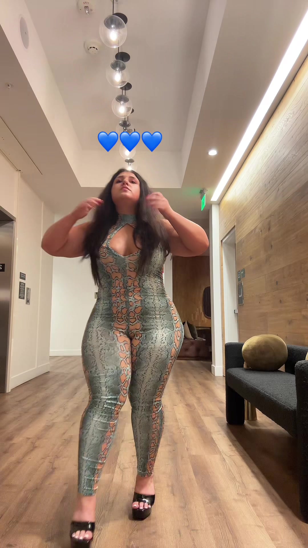 @Peachy_rachie_Fit