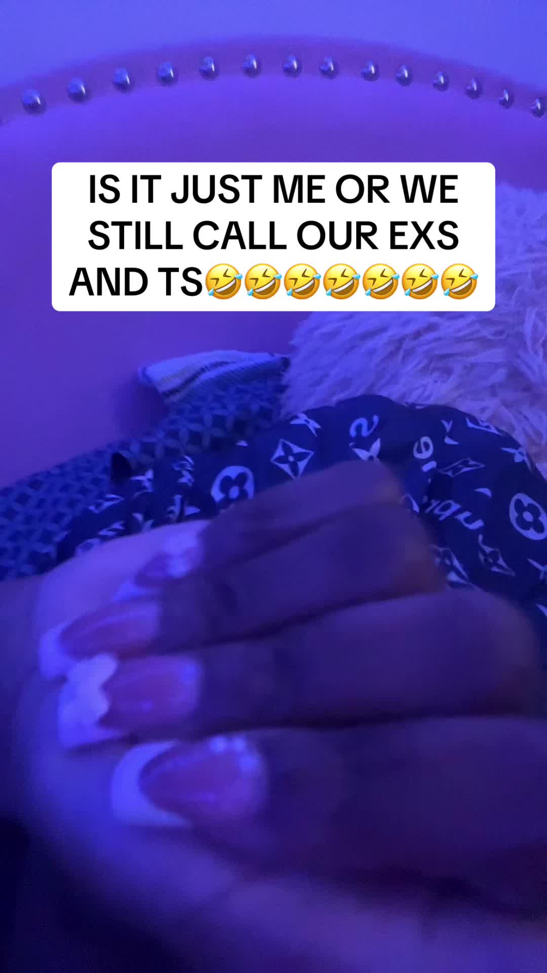 @kurahkai