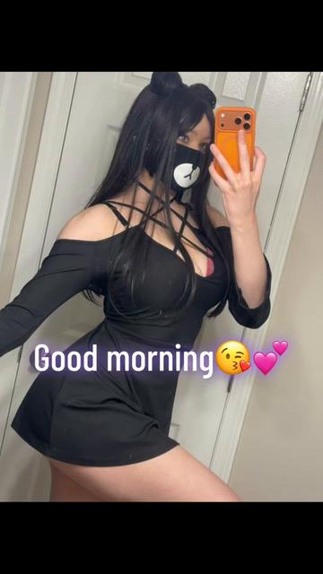 @mixedasianbunny