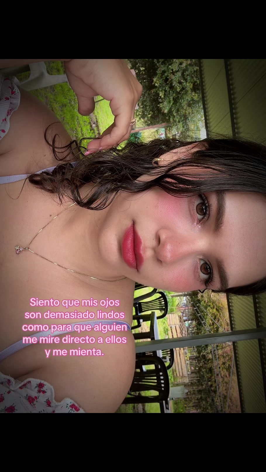 @Jai💗