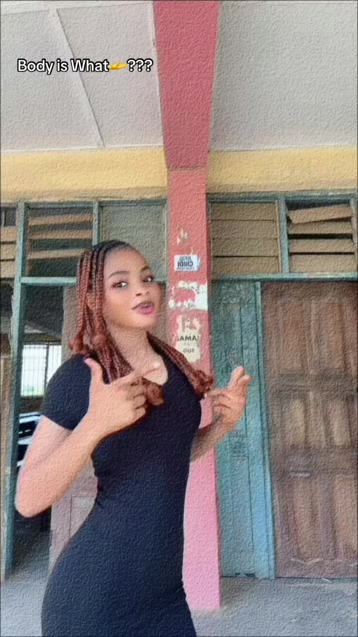 @ur 💖 badgood💖 gurl 💯