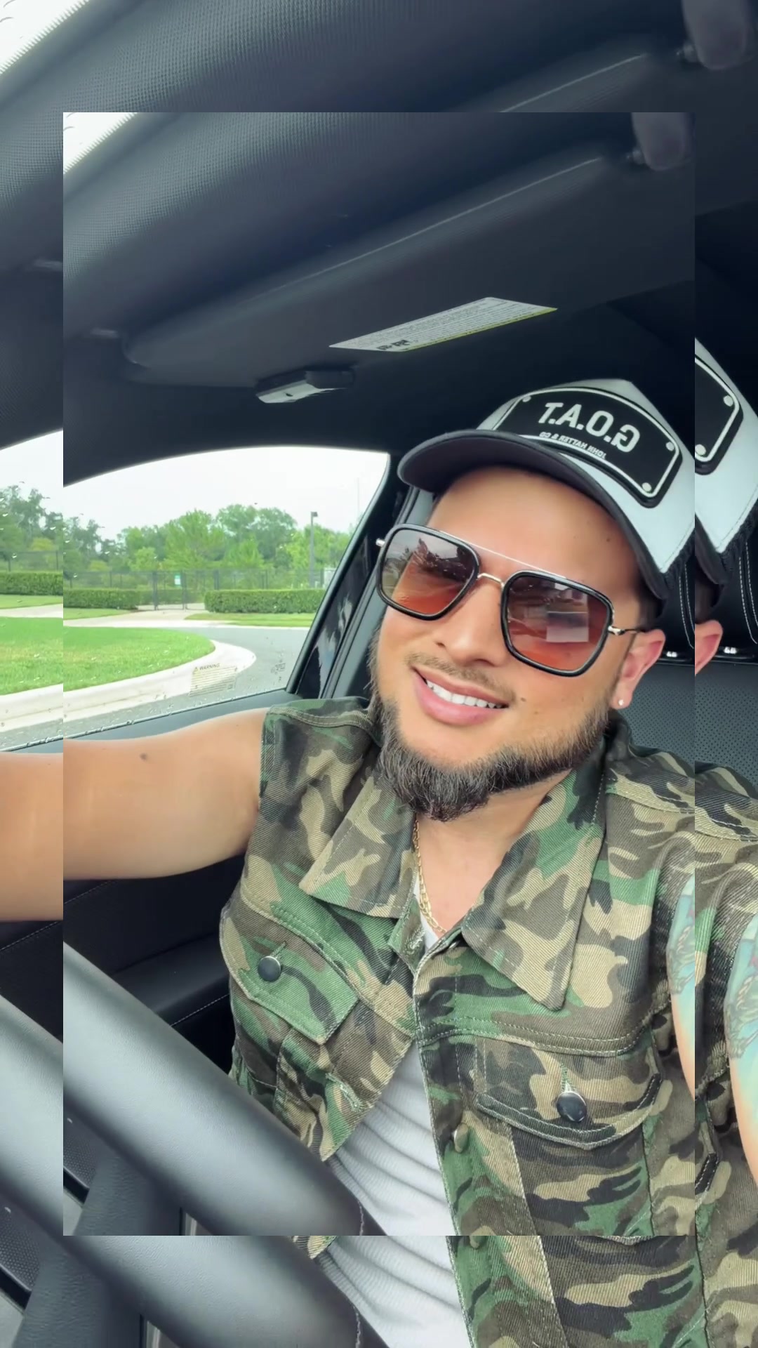 @Ray123🏝️🇺🇸👑👑