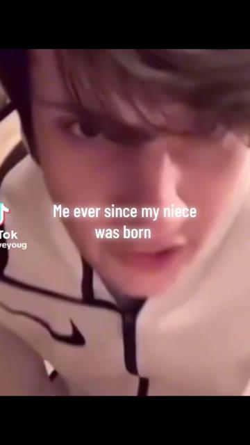 @WonderSharpie