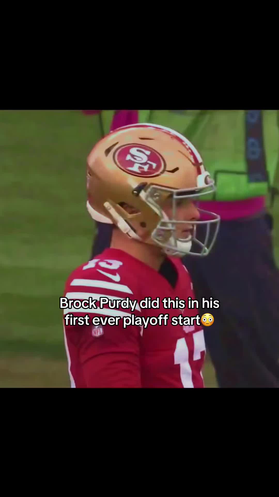 @Ninerguy