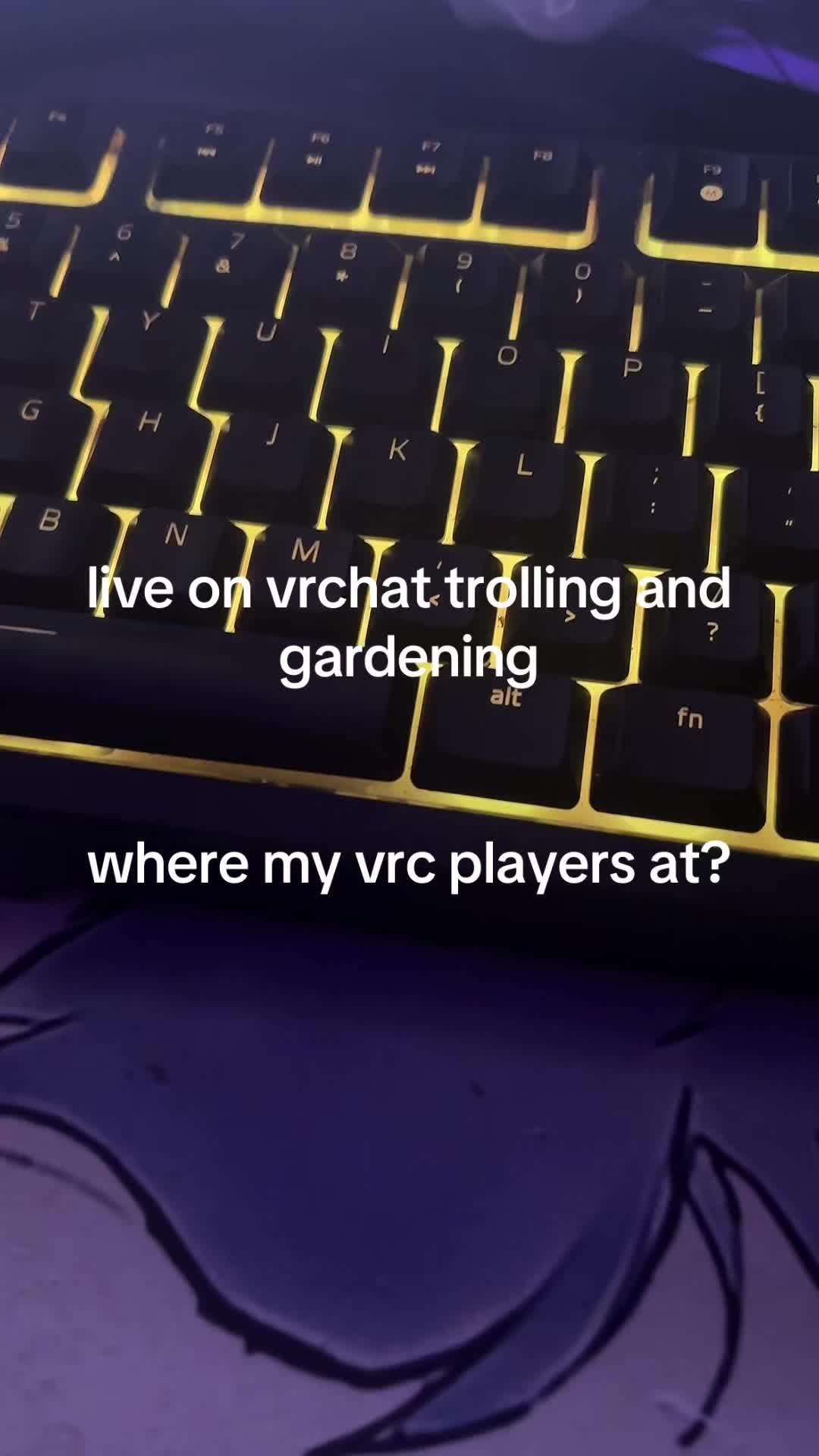 @wehatejabbi