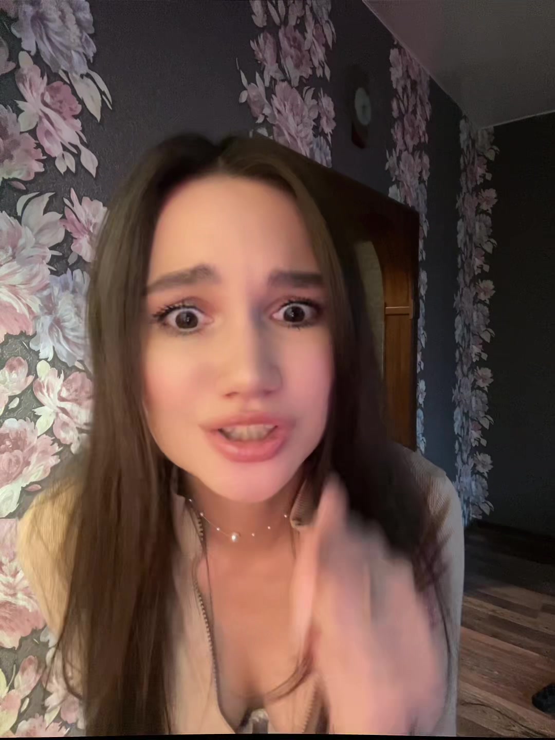 @kkontsipko