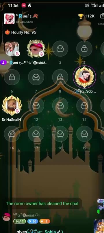 @Rashid ❤️ khan 🌹8425