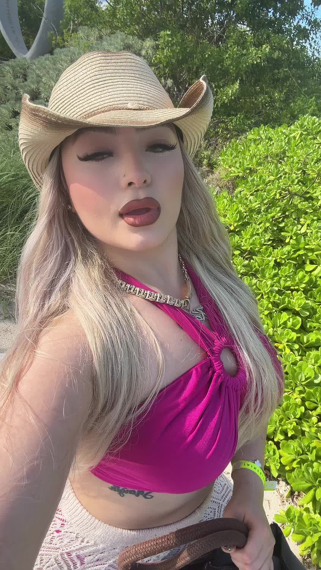 @Htxx.karlita