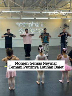 @mediaindonesia