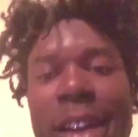 @knumskullz