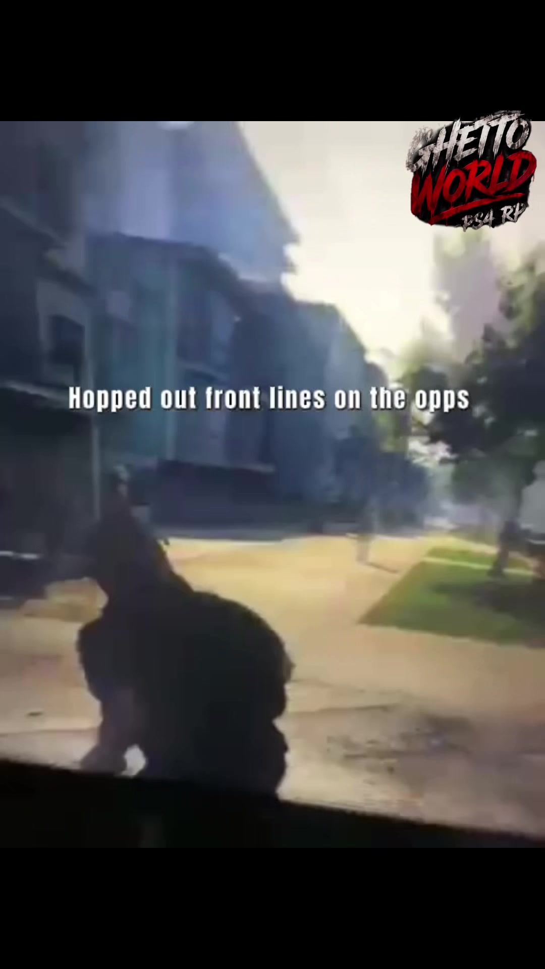 @F5ve