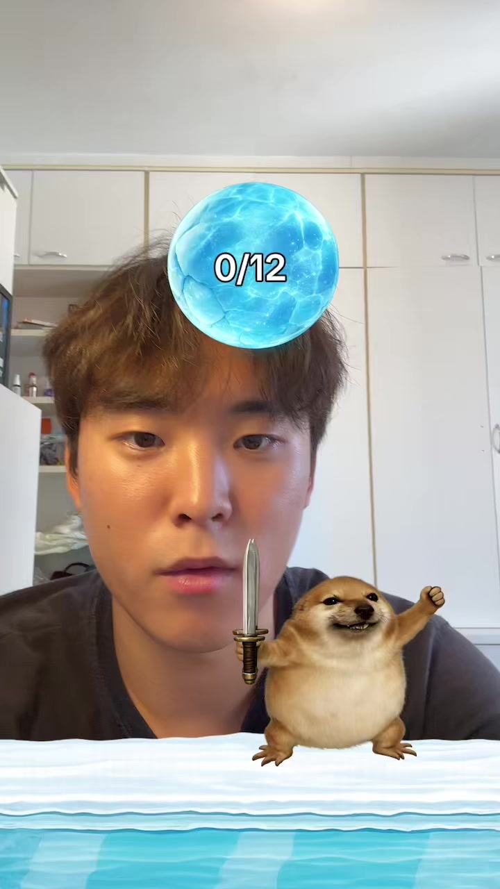 @jojogemeo