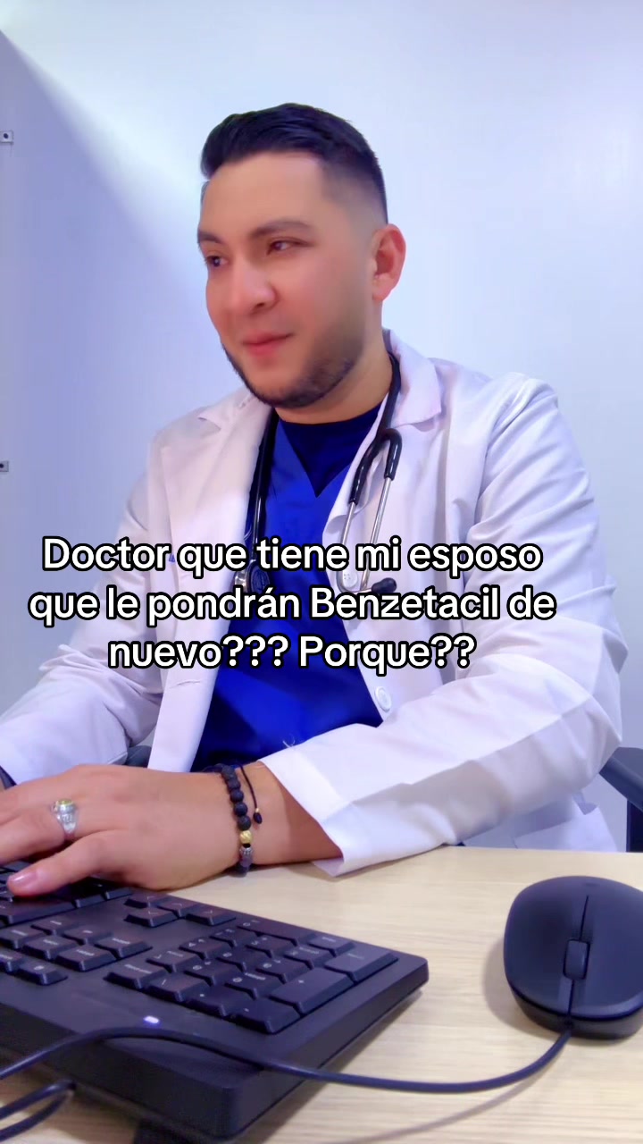 @Dr. Luisfer
