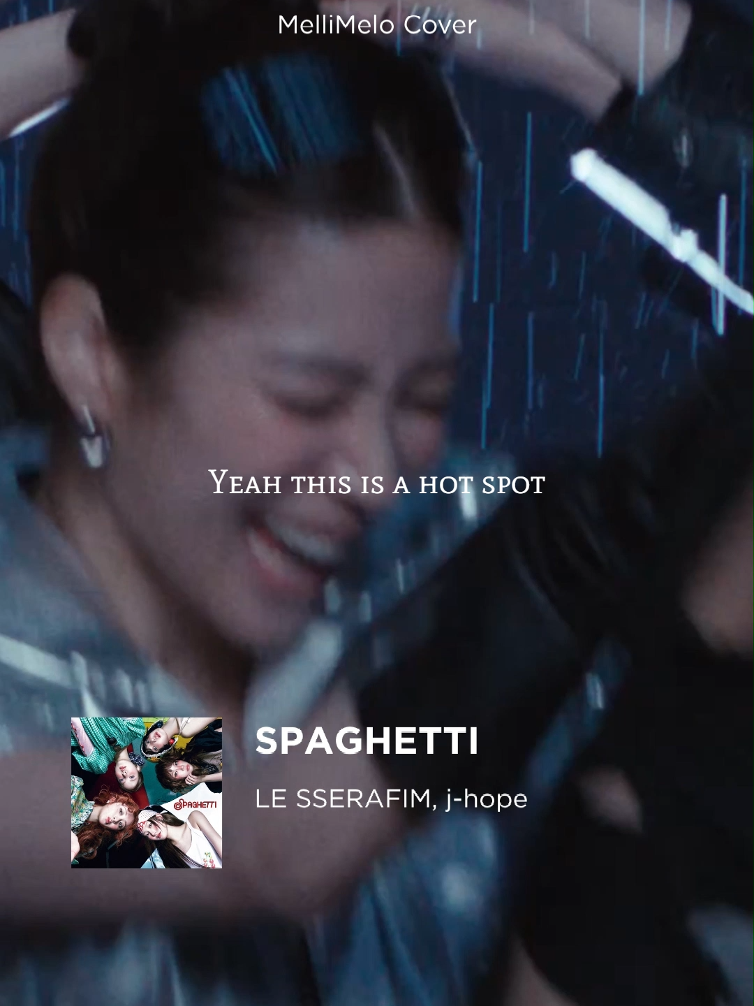 @mellimelo.mp3