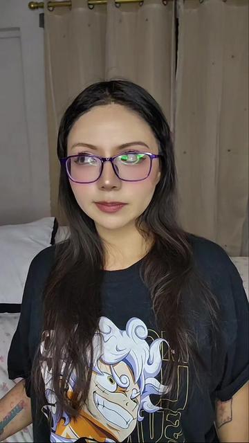 @KarMa BR