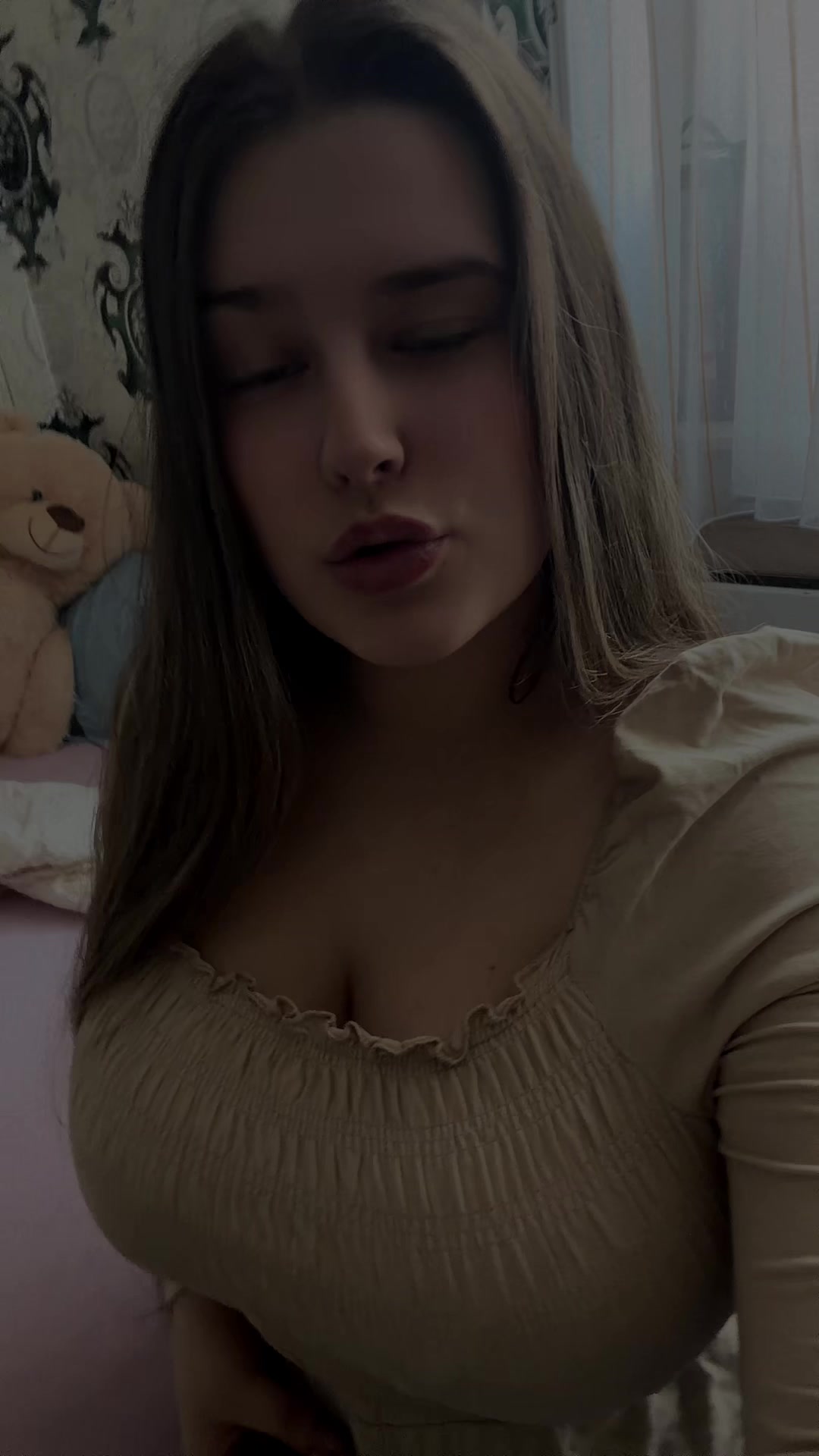 @💖