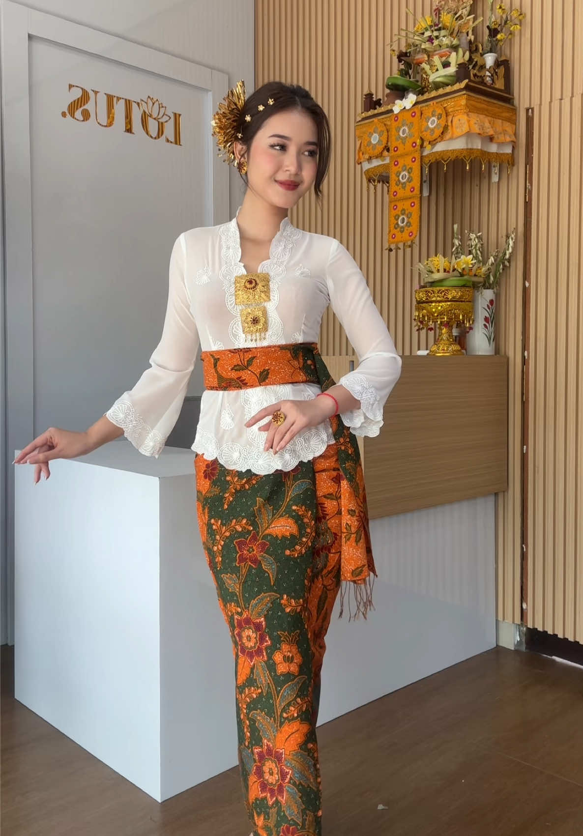 @Lotuskebayabali