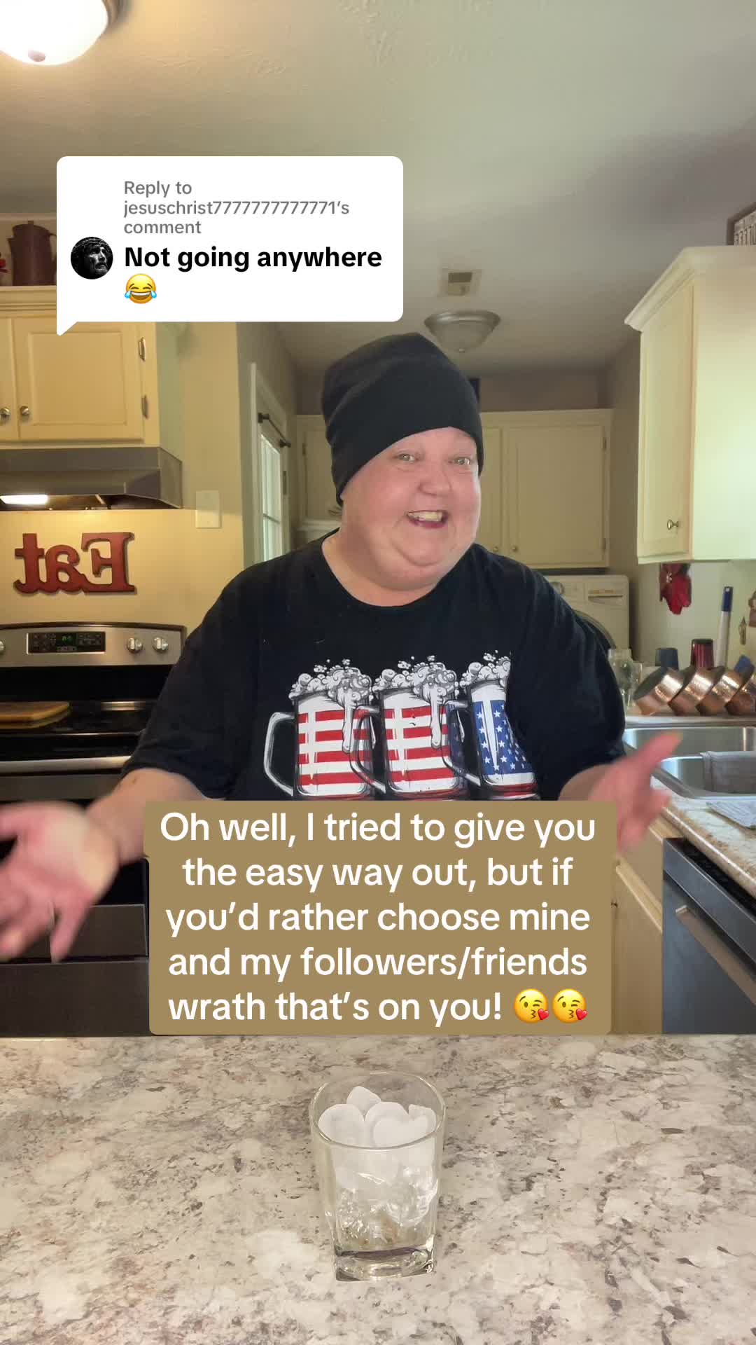 @TinaTequila46