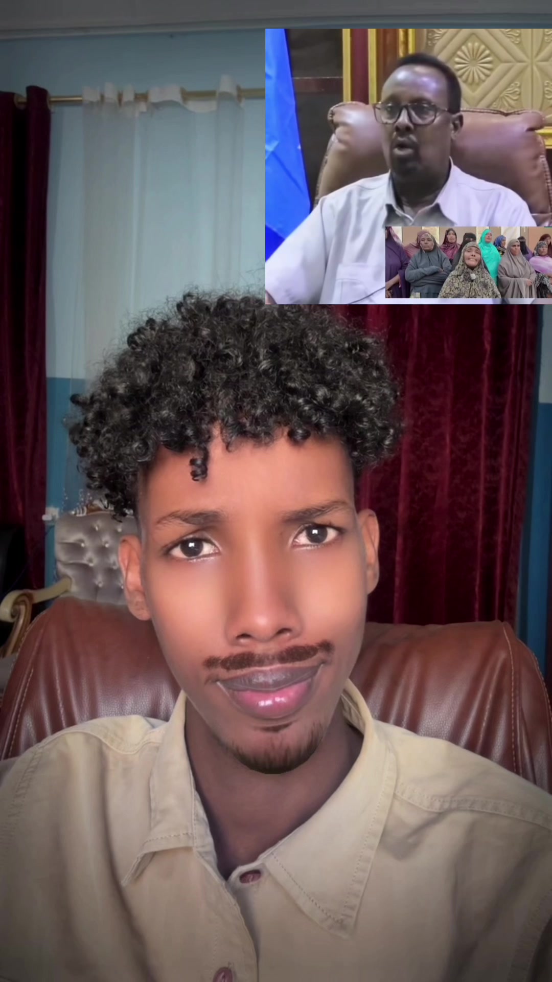 @FuRaHa GaRowE🗝️