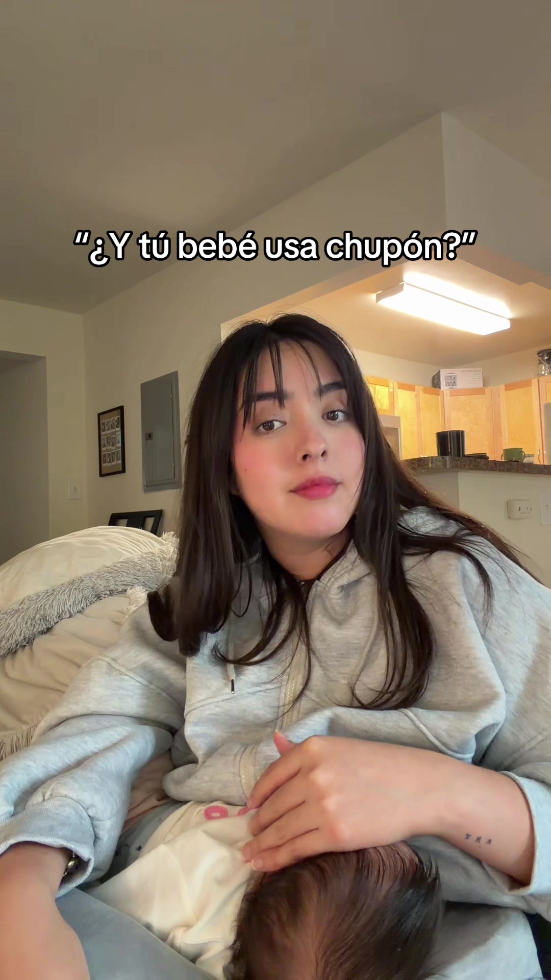 @belenparadab