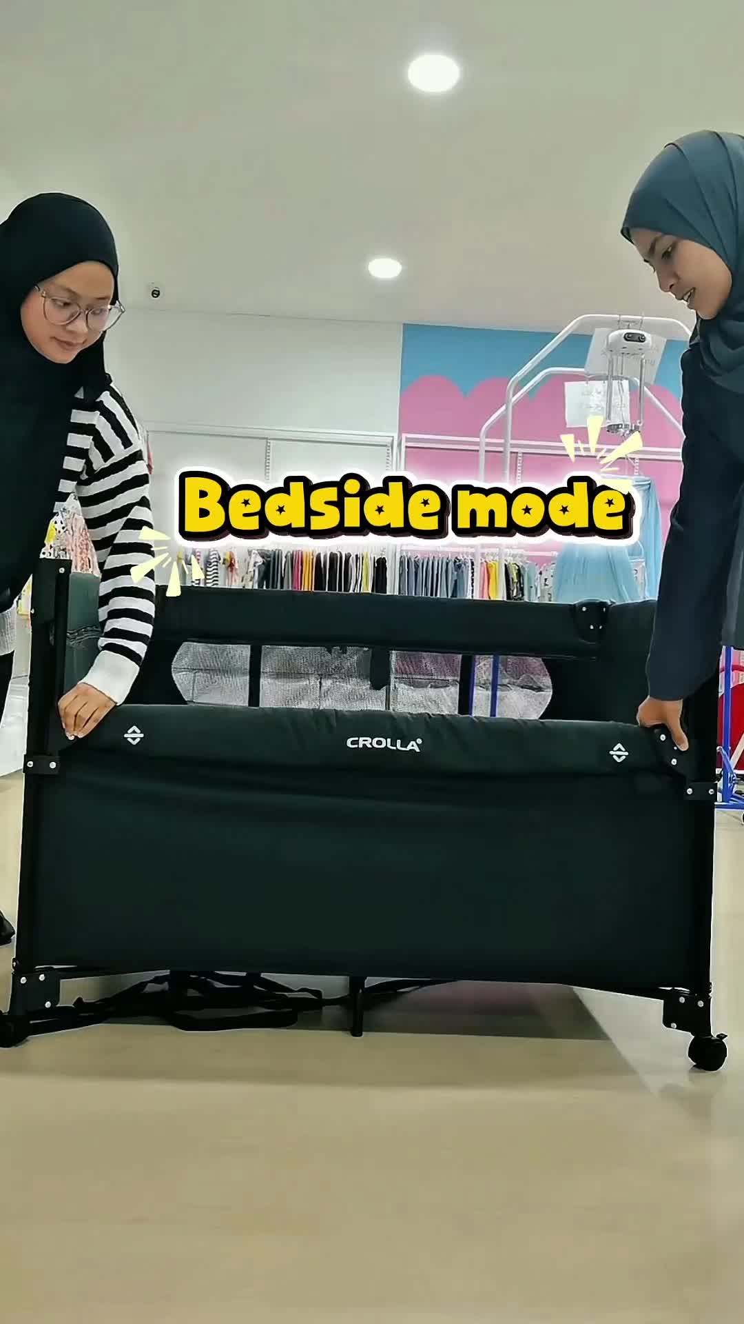@Kedaibayi