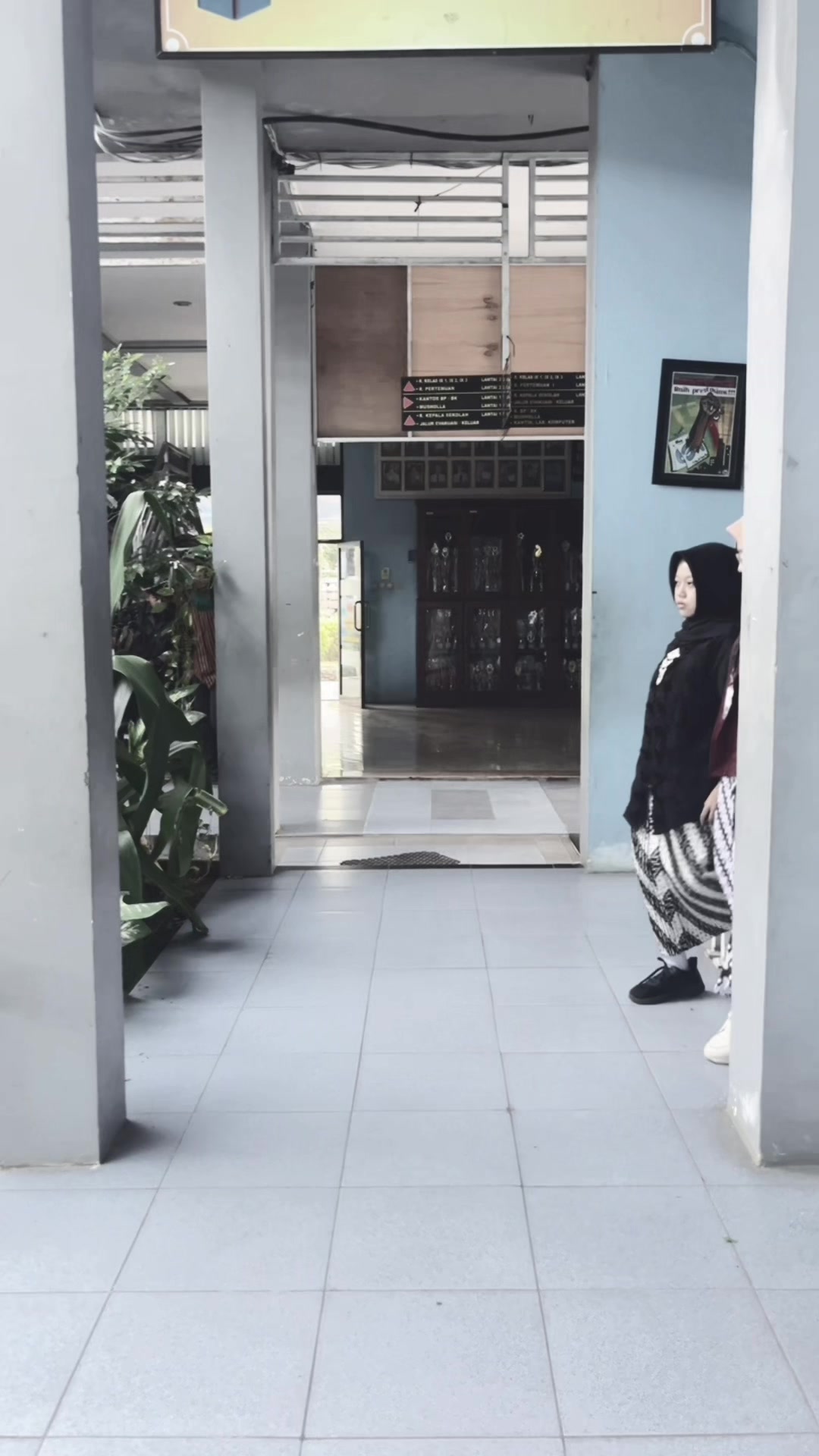 @Griya Cantik Anni
