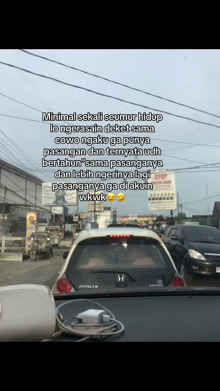 @๐
๐ธ๐
๐ฐ๐
๐ฐโ