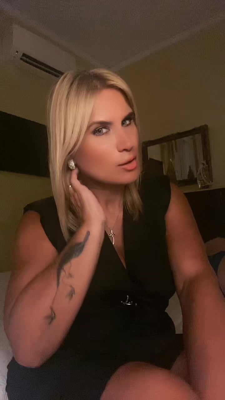 @Anna 72