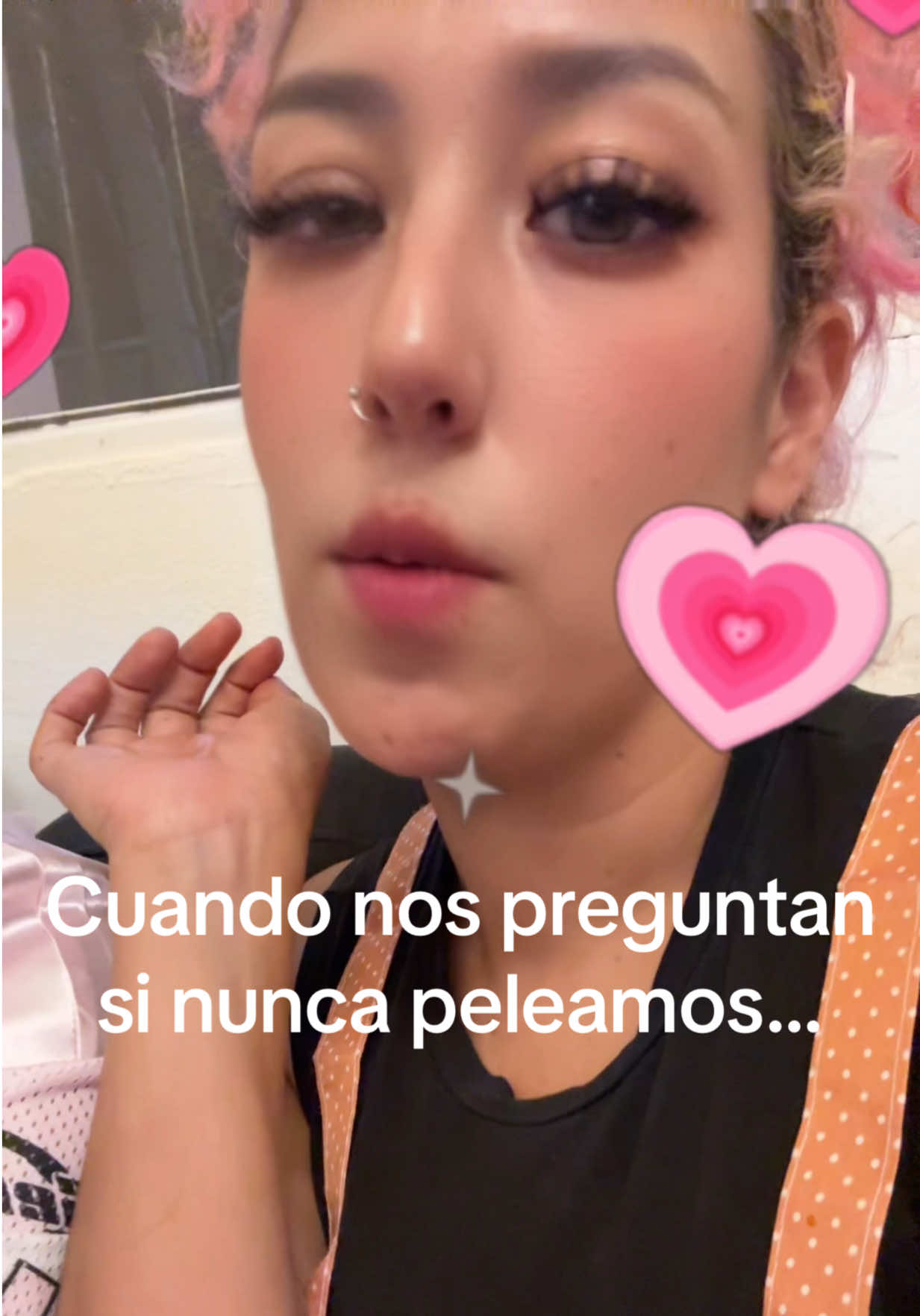 @Sweet Dreams
