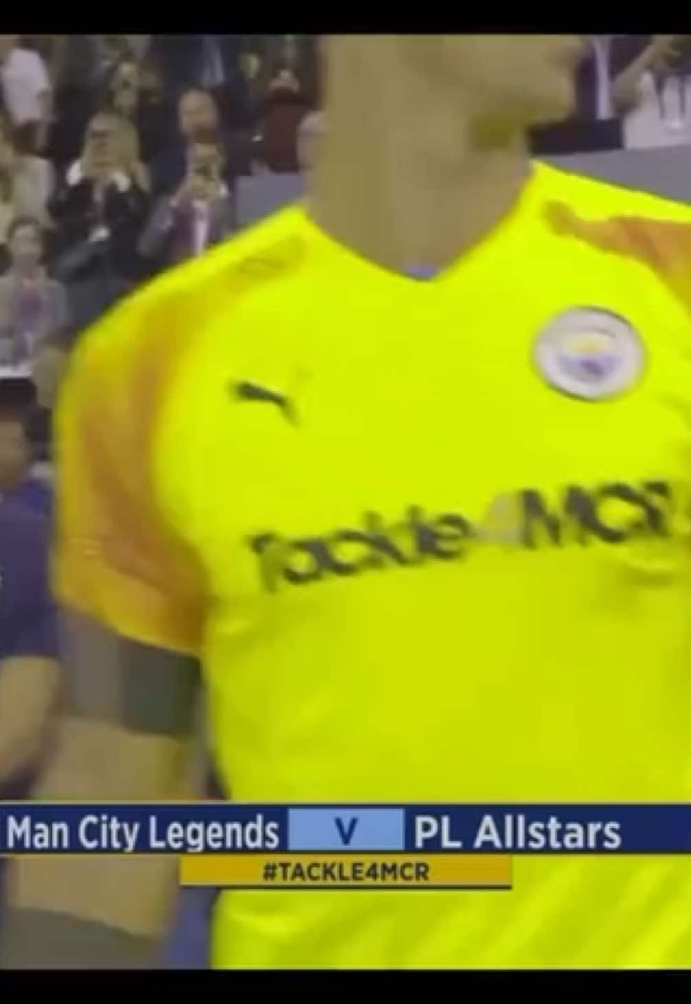 @ManchesterCityFan🩵